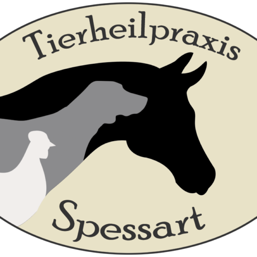 Tierheilpraxis Spessart - Laufach