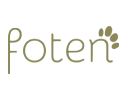 Foten Omega 3 Öle aus nachhaltigem Wildfang