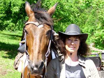 Jonny Walker 36 Pinto